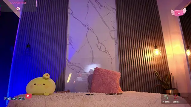 Snapshot of Iamvictoria06 chatting on November 2025 08:29:01 PM Iamvictoria06 online show from November 2025 08:29:01 PM