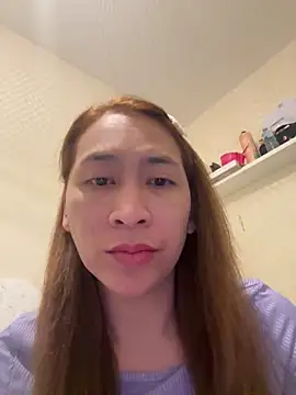 Snapshot of cieloadriano2024 chatting on March 2025 05:21:01 PM cieloadriano2024 online show from March 2025 05:21:01 PM