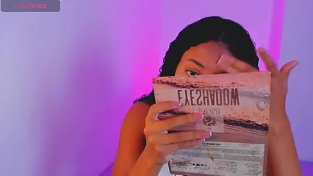 sasha fox00 online show from February 2026 05:11:01 AM