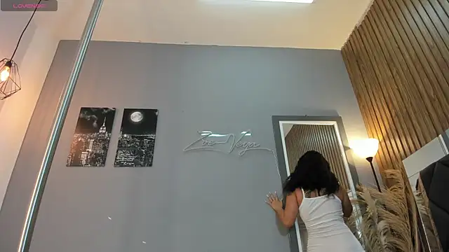 Snapshot of abril_ricci chatting on February 2025 03:11:01 AM abril ricci online show from February 2025 03:11:01 AM