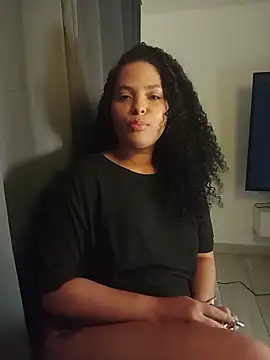 Snapshot of abril_ricci chatting on September 2025 05:40:01 AM abril ricci online show from September 2025 05:40:01 AM