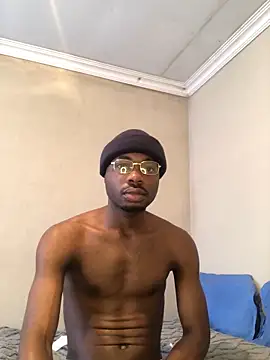 kinglorad online show from December 2025 11:36:02 AM