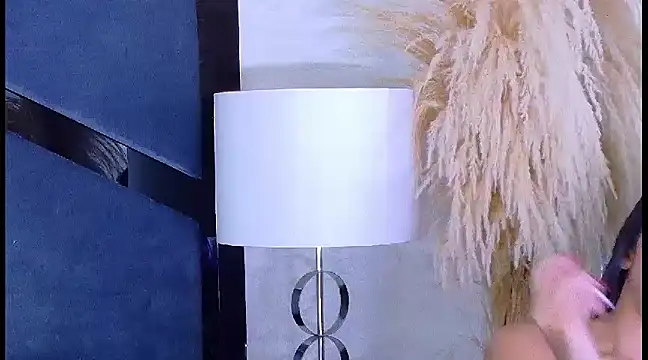 Snapshot of KylieWhite chatting on March 2025 03:47:02 PM KylieWhite online show from March 2025 03:47:02 PM