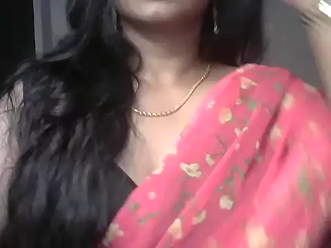 telugu99ramya online show from October 2025 10:19:01 PM