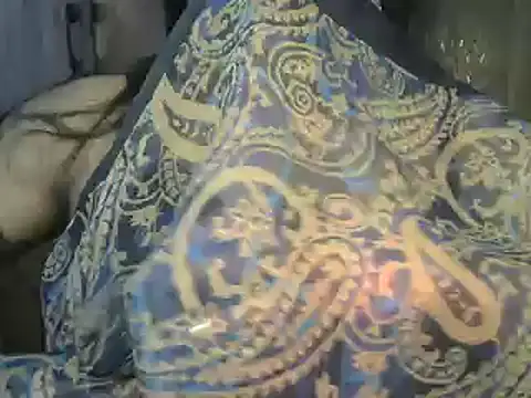 telugu99ramya online show from February 2026 04:41:02 AM