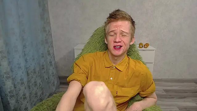 sweetserenity5 online show from January 2025 10:11:02 AM