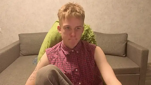 sweetserenity5 online show from December 2025 05:07:01 PM