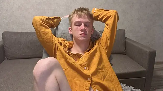 sweetserenity5 online show from December 2025 09:48:01 AM