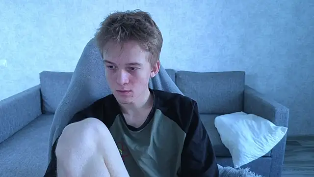 Snapshot of sweetserenity5 chatting on January 2026 05:55:01 AM sweetserenity5 online show from January 2026 05:55:01 AM