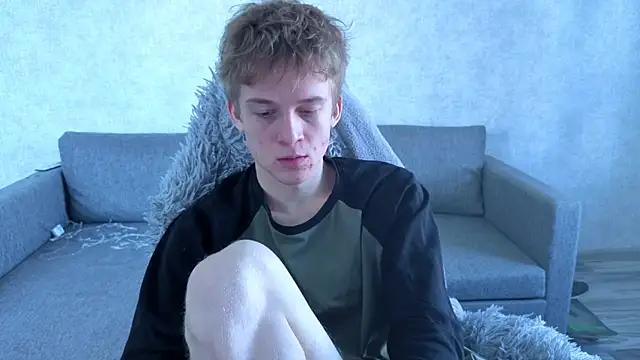 Snapshot of sweetserenity5 chatting on February 2026 07:29:01 AM sweetserenity5 online show from February 2026 07:29:01 AM