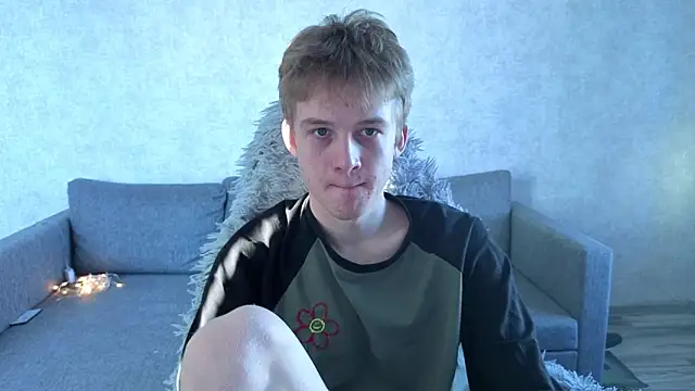 Snapshot of sweetserenity5 chatting on February 2026 09:04:02 AM sweetserenity5 online show from February 2026 09:04:02 AM