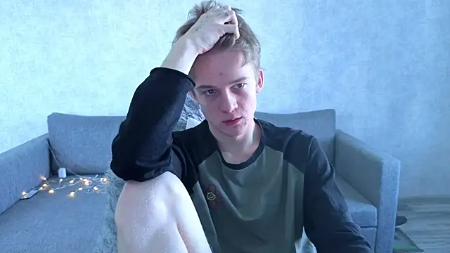 Snapshot of sweetserenity5 chatting on February 2026 06:29:02 AM sweetserenity5 online show from February 2026 06:29:02 AM