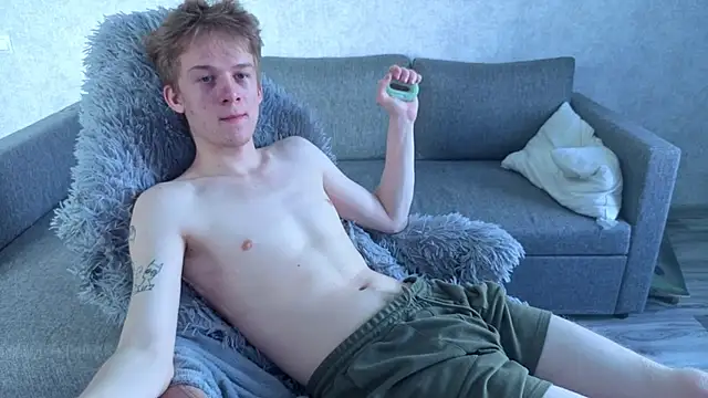 Snapshot of sweetserenity5 chatting on February 2026 09:02:02 AM sweetserenity5 online show from February 2026 09:02:02 AM