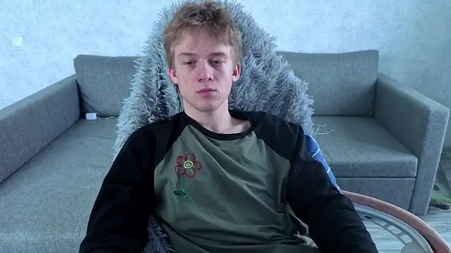 Snapshot of sweetserenity5 chatting on February 2026 07:34:01 AM sweetserenity5 online show from February 2026 07:34:01 AM