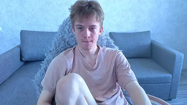 Snapshot of sweetserenity5 chatting on February 2026 06:53:02 AM sweetserenity5 online show from February 2026 06:53:02 AM