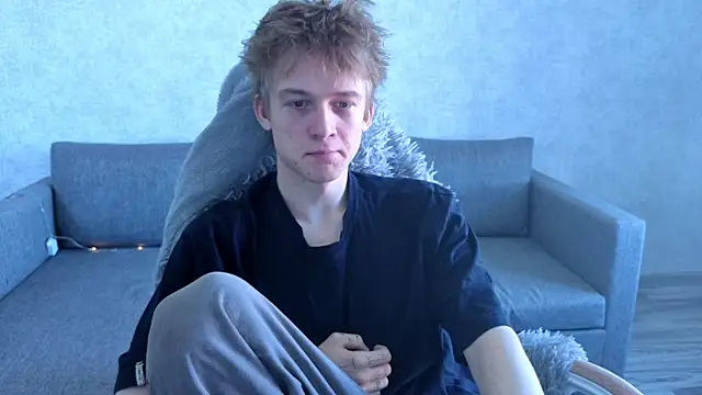 Snapshot of sweetserenity5 chatting on February 2026 06:42:02 AM sweetserenity5 online show from February 2026 06:42:02 AM