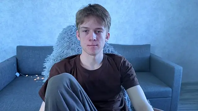 Snapshot of sweetserenity5 chatting on February 2026 08:49:01 AM sweetserenity5 online show from February 2026 08:49:01 AM