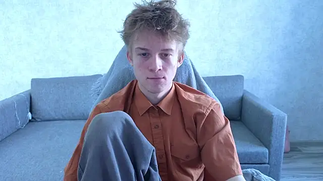 Snapshot of sweetserenity5 chatting on February 2026 06:36:02 AM sweetserenity5 online show from February 2026 06:36:02 AM