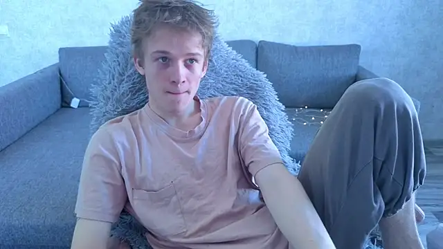 Snapshot of sweetserenity5 chatting on March 2026 07:15:01 AM sweetserenity5 online show from March 2026 07:15:01 AM