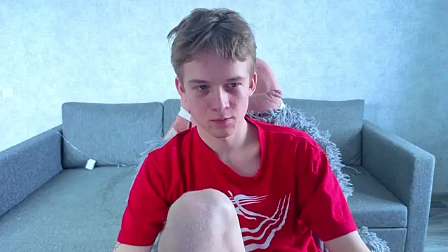 sweetserenity5 online show from March 2026 08:40:02 AM