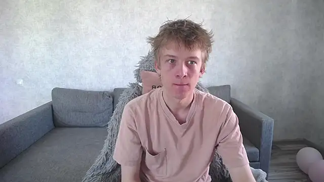 sweetserenity5 online show from April 2026 04:59:02 AM