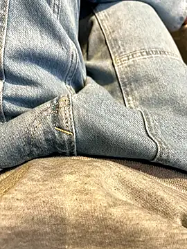 Snapshot of hard_macoor12 chatting on November 2025 05:56:01 PM hard macoor12 online show from November 2025 05:56:01 PM