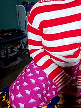 hotbaby 5 online show from January 2025 01:53:01 AM