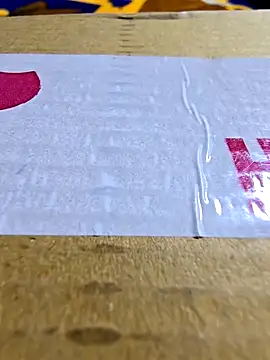 hotbaby 5 online show from January 2025 09:42:02 AM