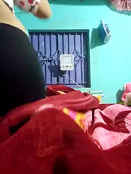 hotbaby 5 online show from January 2025 02:06:02 AM