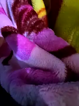 hotbaby 5 online show from January 2025 02:18:02 AM