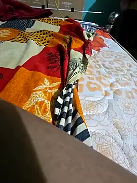 hotbaby 5 online show from January 2025 04:21:01 PM