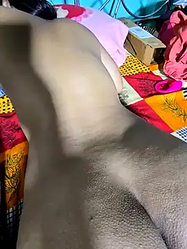 hotbaby 5 online show from January 2025 05:03:01 PM