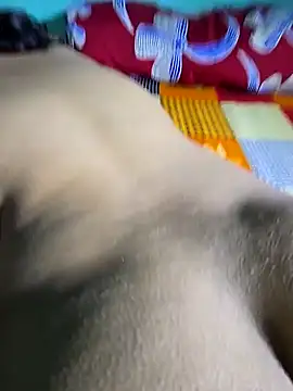 hotbaby 5 online show from January 2025 04:13:02 PM