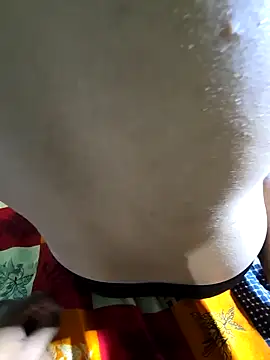 hotbaby 5 online show from February 2025 04:54:02 PM