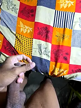 hotbaby 5 online show from February 2025 03:33:01 AM