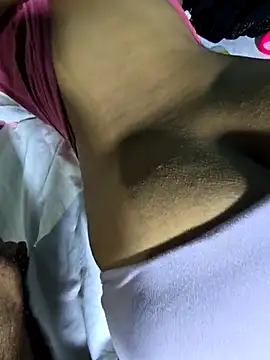 hotbaby 5 online show from March 2025 12:07:02 AM