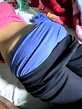 hotbaby 5 online show from March 2025 11:31:02 PM