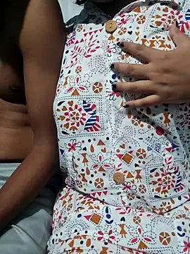 hotbaby 5 online show from October 2025 04:21:01 AM