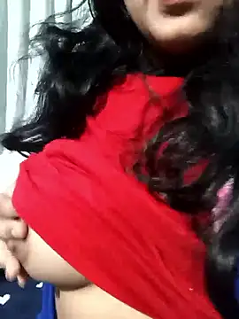 hotbaby 5 online show from January 2026 06:16:01 AM