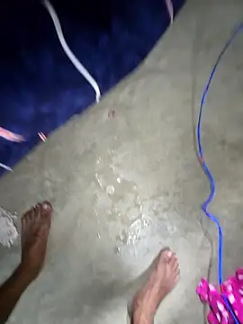 hotbaby 5 online show from April 2026 06:03:01 PM