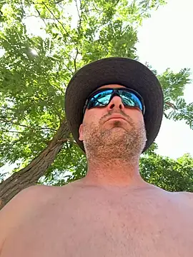 Snapshot of w12er chatting on June 2026 11:25:02 AM w12er online show from June 2026 11:25:02 AM