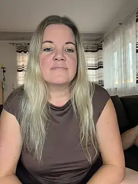 w12er online show from July 2026 06:11:02 PM