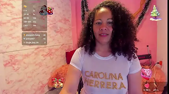 Snapshot of Brunette_sasha chatting on December 2024 05:05:01 PM Brunette sasha online show from December 2024 05:05:01 PM