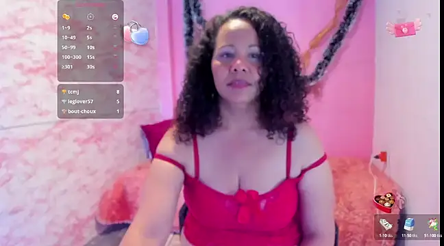 Snapshot of Brunette_sasha chatting on December 2024 04:04:01 PM Brunette sasha online show from December 2024 04:04:01 PM