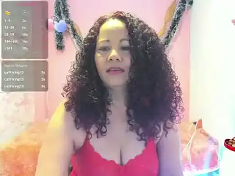 Snapshot of Brunette_sasha chatting on January 2025 04:31:02 PM Brunette sasha online show from January 2025 04:31:02 PM