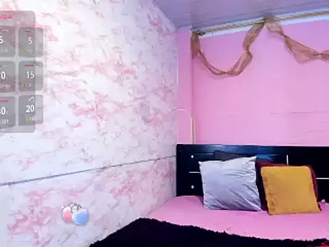 Snapshot of Brunette_sasha chatting on March 2025 09:59:02 PM Brunette sasha online show from March 2025 09:59:02 PM