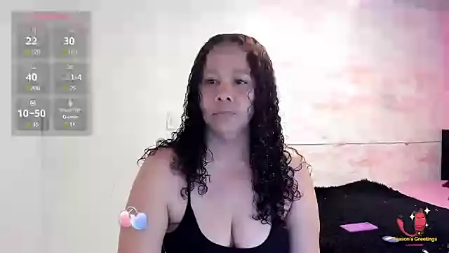 Snapshot of Brunette_sasha chatting on March 2025 12:35:02 PM Brunette sasha online show from March 2025 12:35:02 PM