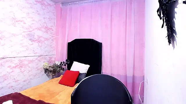 Snapshot of Brunette_sasha chatting on September 2025 10:59:01 AM Brunette sasha online show from September 2025 10:59:01 AM