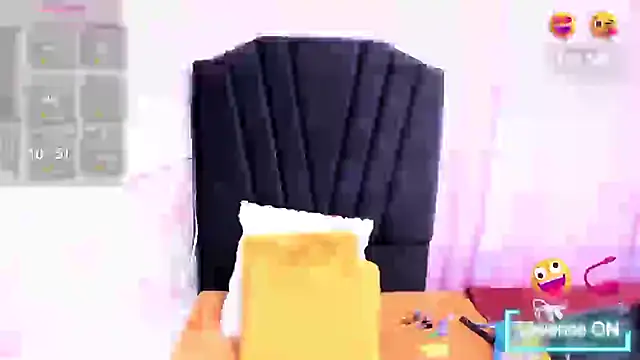 Snapshot of Brunette_sasha chatting on September 2025 01:56:01 PM Brunette sasha online show from September 2025 01:56:01 PM