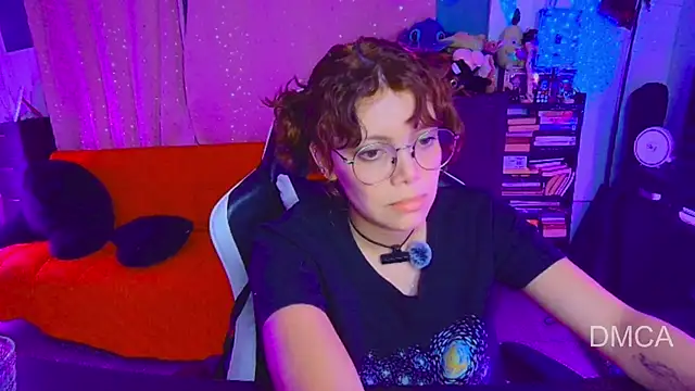 Drea Foox online show from May 2026 02:51:02 AM